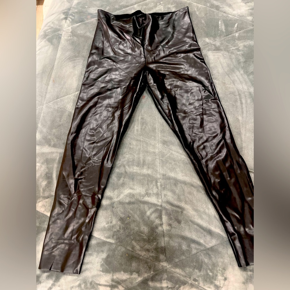 Koral Lustrous high rise leggings
